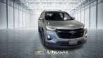 2024 Chevrolet Traverse Limited RS
