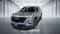 2024 Chevrolet Traverse Limited RS