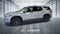2024 Chevrolet Traverse Limited RS
