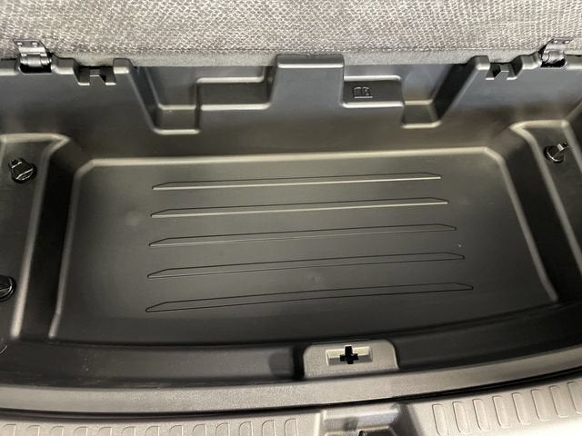 2026 Chevrolet Traverse LT - Photo 26