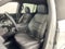2024 Chevrolet Traverse Premier
