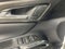 2024 Chevrolet Traverse Premier