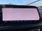 2024 Chevrolet Traverse Premier