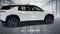 2024 Chevrolet Traverse Premier