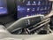 2024 Chevrolet Traverse Premier