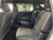 2024 Chevrolet Traverse Premier