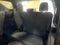 2024 Chevrolet Traverse Premier
