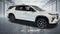 2024 Chevrolet Traverse Premier