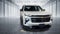 2024 Chevrolet Traverse Premier