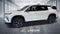 2024 Chevrolet Traverse Premier