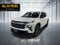 2025 Chevrolet Traverse AWD High Country