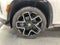 2025 Chevrolet Traverse AWD High Country