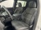 2025 Chevrolet Traverse AWD High Country