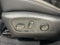 2025 Chevrolet Traverse AWD High Country