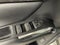 2025 Chevrolet Traverse AWD High Country