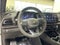 2025 Chevrolet Traverse AWD High Country