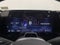 2025 Chevrolet Traverse AWD High Country