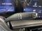 2025 Chevrolet Traverse AWD High Country