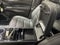 2025 Chevrolet Traverse AWD High Country