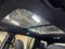 2025 Chevrolet Traverse AWD High Country