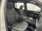 2025 Chevrolet Traverse AWD High Country