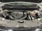 2025 Chevrolet Traverse AWD High Country