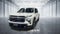 2025 Chevrolet Traverse AWD High Country