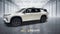 2025 Chevrolet Traverse AWD High Country
