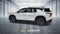 2025 Chevrolet Traverse AWD High Country