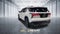 2025 Chevrolet Traverse AWD High Country