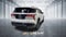 2025 Chevrolet Traverse AWD High Country