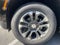 2027 Chevrolet Suburban LT