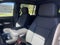 2027 Chevrolet Suburban LT