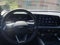 2027 Chevrolet Suburban LT