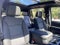 2027 Chevrolet Suburban LT