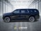 2027 Chevrolet Suburban LT