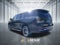 2027 Chevrolet Suburban LT