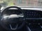 2027 Chevrolet Suburban Z71