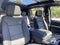 2027 Chevrolet Suburban Z71