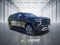 2027 Chevrolet Suburban Z71