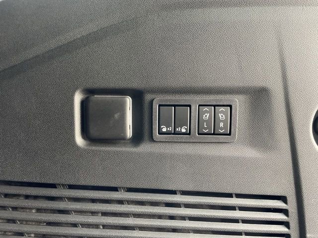 2026 Chevrolet Suburban RST - Photo 26