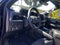 2027 Chevrolet Suburban High Country