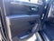 2027 Chevrolet Suburban High Country