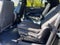 2027 Chevrolet Suburban High Country