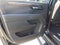 2027 Chevrolet Suburban High Country