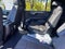2027 Chevrolet Suburban High Country