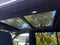 2027 Chevrolet Suburban High Country