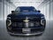 2027 Chevrolet Suburban High Country
