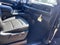 2027 Chevrolet Suburban High Country