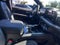2027 Chevrolet Suburban High Country